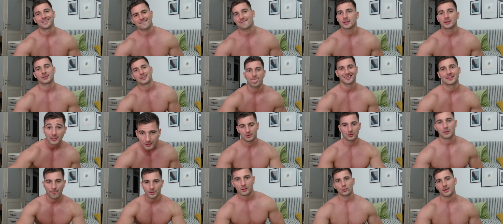 bunzdanny  05-10-2022